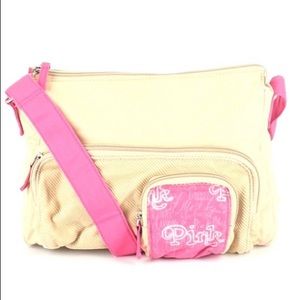 ⓈⓄⓁⒹExtremely rare - vintage purse